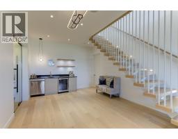 1086 Ferguson Court Lot# 56, Kelowna, British Columbia  V1W 5H6 - Photo 39 - 10376282