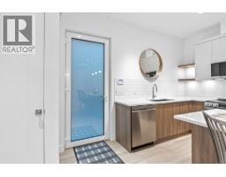 1086 Ferguson Court Lot# 56, Kelowna, British Columbia  V1W 5H6 - Photo 57 - 10376282