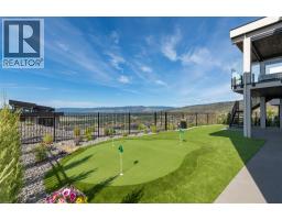1086 Ferguson Court Lot# 56, Kelowna, British Columbia  V1W 5H6 - Photo 63 - 10376282