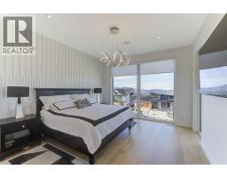 1086 Ferguson Court Lot# 56, Kelowna, British Columbia  V1W 5H6 - Photo 27 - 10376282