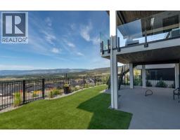 1086 Ferguson Court Lot# 56, Kelowna, British Columbia  V1W 5H6 - Photo 64 - 10376282