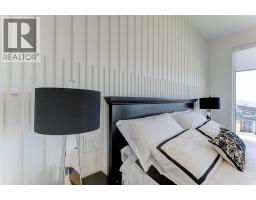 1086 Ferguson Court Lot# 56, Kelowna, British Columbia  V1W 5H6 - Photo 28 - 10376282