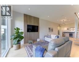 1086 Ferguson Court Lot# 56, Kelowna, British Columbia  V1W 5H6 - Photo 45 - 10376282
