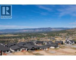 1086 Ferguson Court Lot# 56, Kelowna, British Columbia  V1W 5H6 - Photo 54 - 10376282