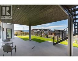 1086 Ferguson Court Lot# 56, Kelowna, British Columbia  V1W 5H6 - Photo 65 - 10376282