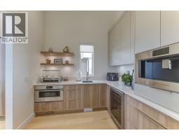 1086 Ferguson Court Lot# 56, Kelowna, British Columbia  V1W 5H6 - Photo 22 - 10376282