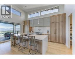 1086 Ferguson Court Lot# 56, Kelowna, British Columbia  V1W 5H6 - Photo 11 - 10376282