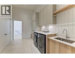 1086 Ferguson Court Lot# 56, Kelowna, British Columbia  V1W 5H6 - Photo 24 - 10376282