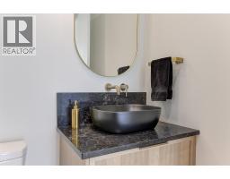 1086 Ferguson Court Lot# 56, Kelowna, British Columbia  V1W 5H6 - Photo 25 - 10376282