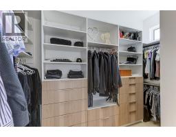 1086 Ferguson Court Lot# 56, Kelowna, British Columbia  V1W 5H6 - Photo 34 - 10376282
