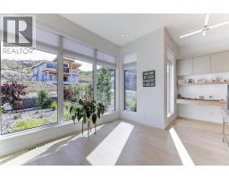 1086 Ferguson Court Lot# 56, Kelowna, British Columbia  V1W 5H6 - Photo 37 - 10376282