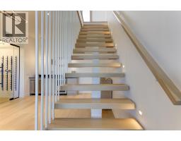 1086 Ferguson Court Lot# 56, Kelowna, British Columbia  V1W 5H6 - Photo 38 - 10376282