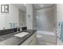 1086 Ferguson Court Lot# 56, Kelowna, British Columbia  V1W 5H6 - Photo 47 - 10376282