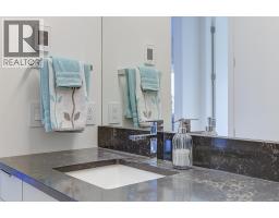 1086 Ferguson Court Lot# 56, Kelowna, British Columbia  V1W 5H6 - Photo 48 - 10376282