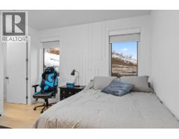1086 Ferguson Court Lot# 56, Kelowna, British Columbia  V1W 5H6 - Photo 49 - 10376282