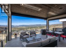 1086 Ferguson Court Lot# 56, Kelowna, British Columbia  V1W 5H6 - Photo 56 - 10376282