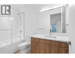1086 Ferguson Court Lot# 56, Kelowna, British Columbia  V1W 5H6 - Photo 59 - 10376282