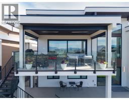 1086 Ferguson Court Lot# 56, Kelowna, British Columbia  V1W 5H6 - Photo 61 - 10376282