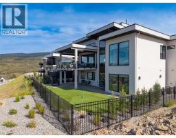 1086 Ferguson Court Lot# 56, Kelowna, British Columbia  V1W 5H6 - Photo 62 - 10376282
