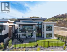 1086 Ferguson Court Lot# 56, Kelowna, British Columbia  V1W 5H6 - Photo 60 - 10376282