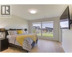 1086 Ferguson Court Lot# 56, Kelowna, British Columbia  V1W 5H6 - Photo 46 - 10376282