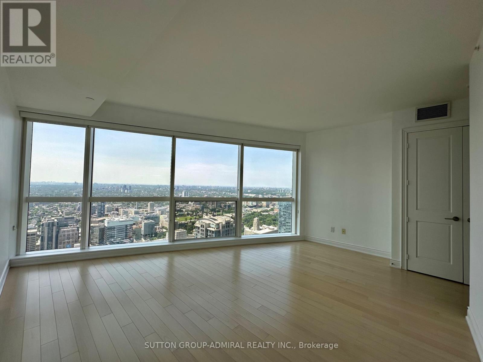 6016 - 388 YONGE STREET - Photo 14