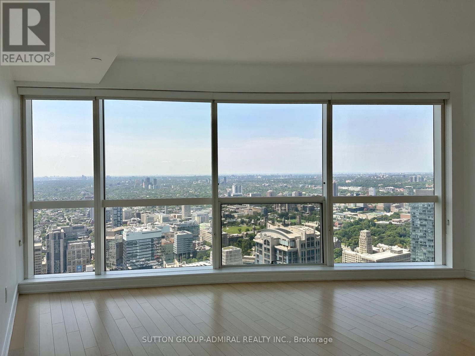 6016 - 388 YONGE STREET - Photo 11