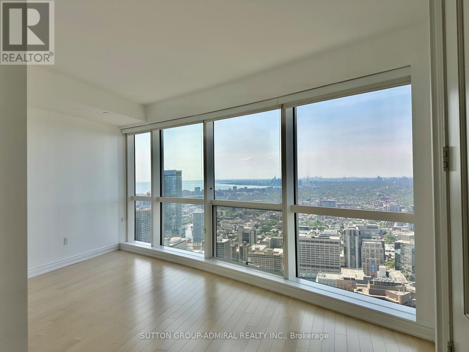 6016 - 388 YONGE STREET - Photo 10