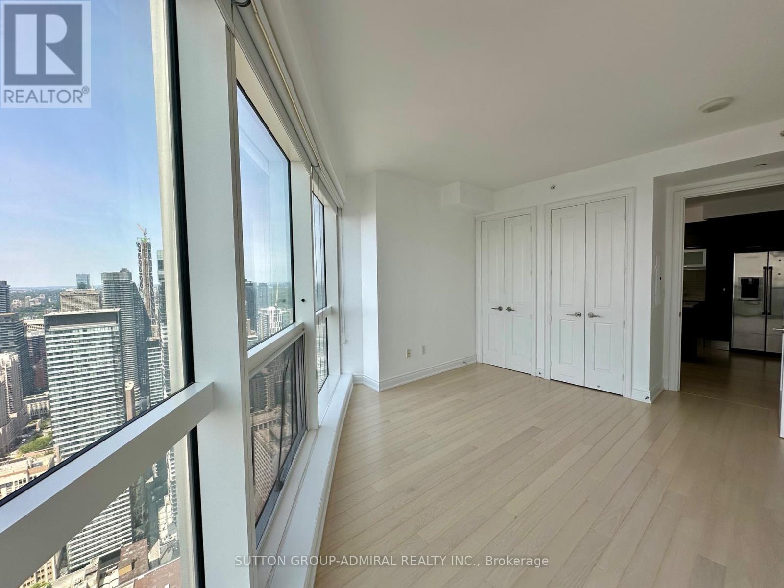 6016 - 388 YONGE STREET - Photo 16
