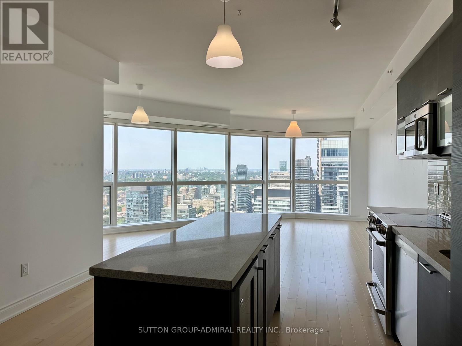6016 - 388 YONGE STREET - Photo 5