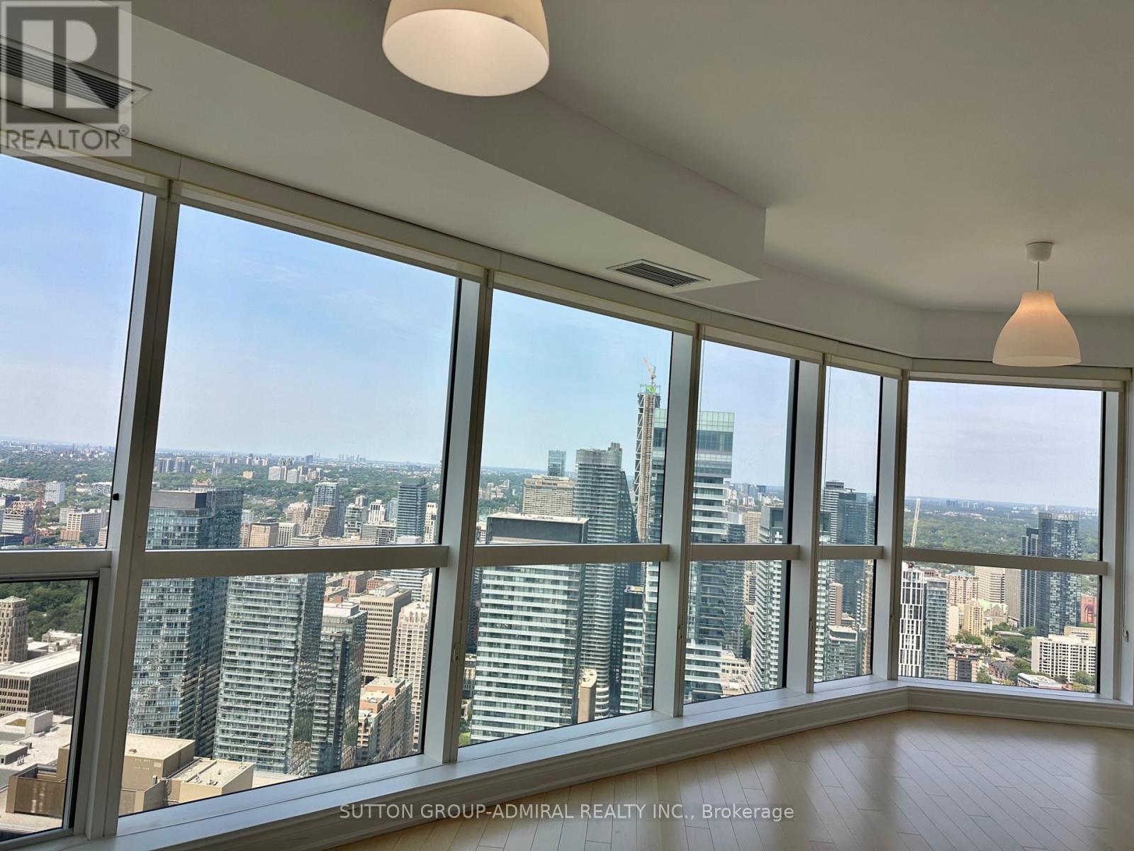 6016 - 388 YONGE STREET - Photo 3
