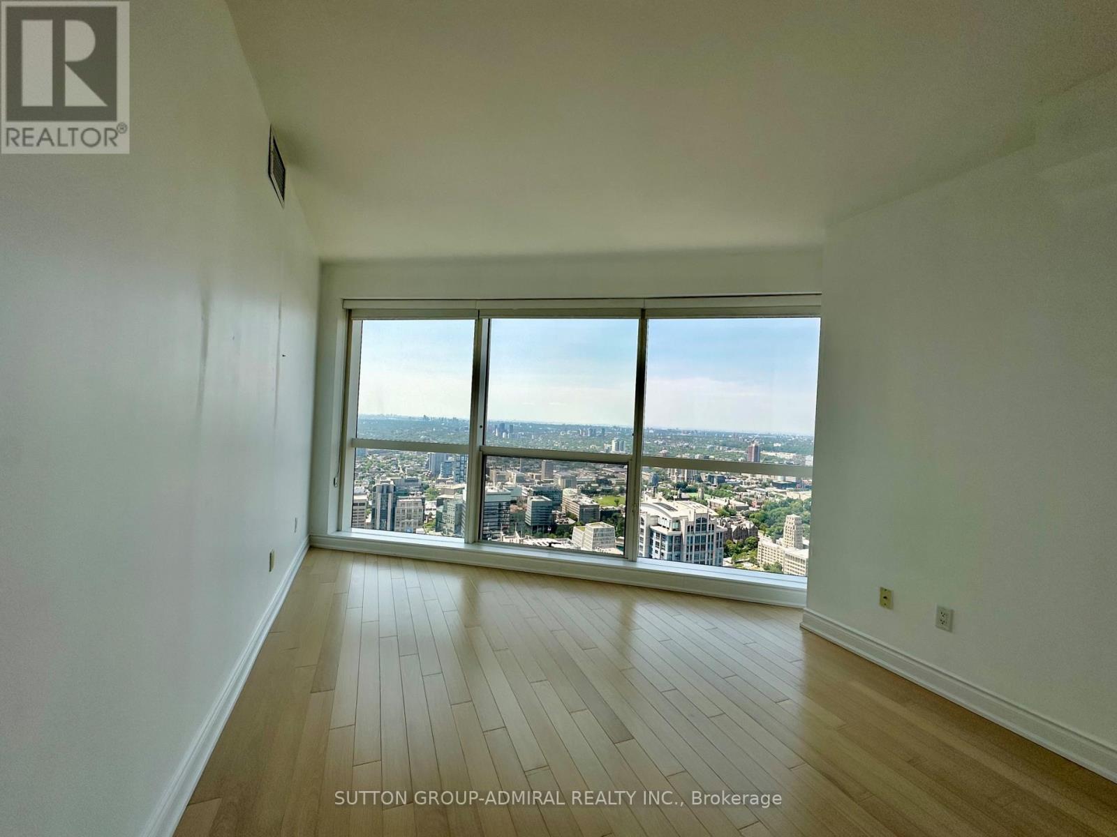 6016 - 388 YONGE STREET - Photo 17