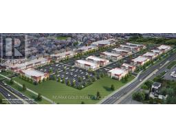 UNIT 4 - 6101 MAYFIELD ROAD, Brampton, Ontario