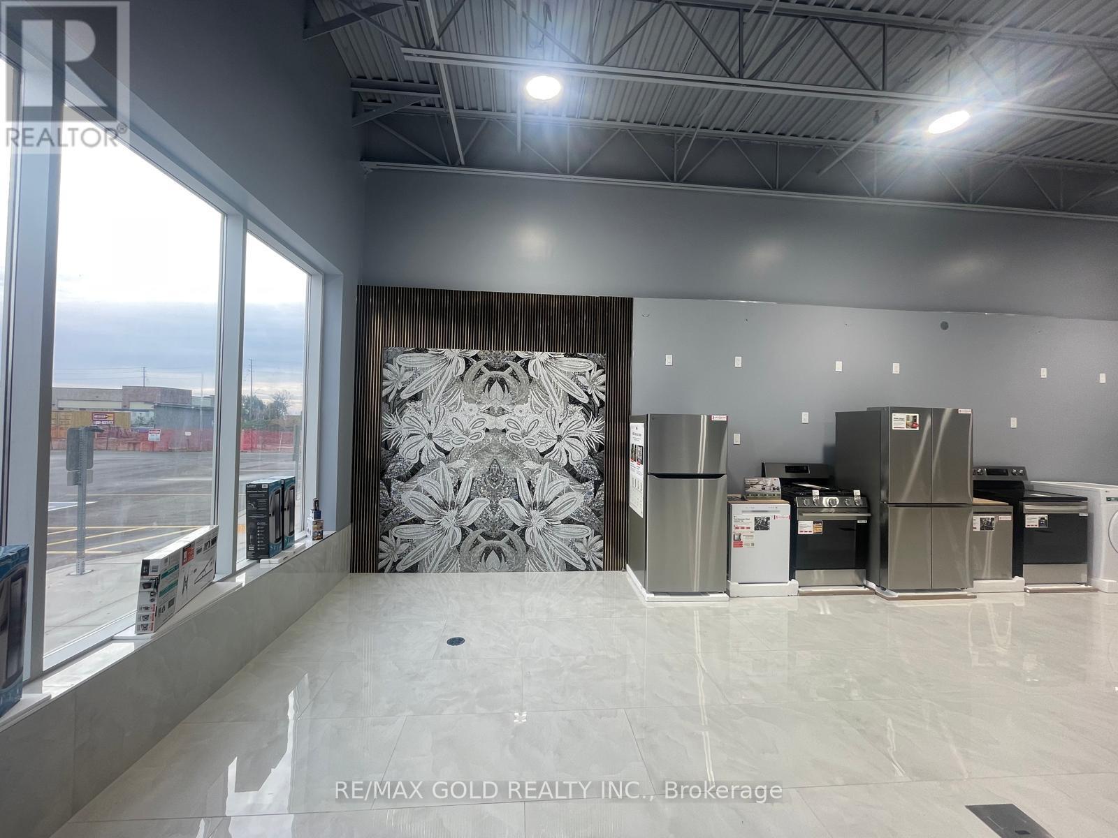 Unit 4 - 6101 Mayfield Road, Brampton, Ontario  L6P 4R9 - Photo 23 - W13585628
