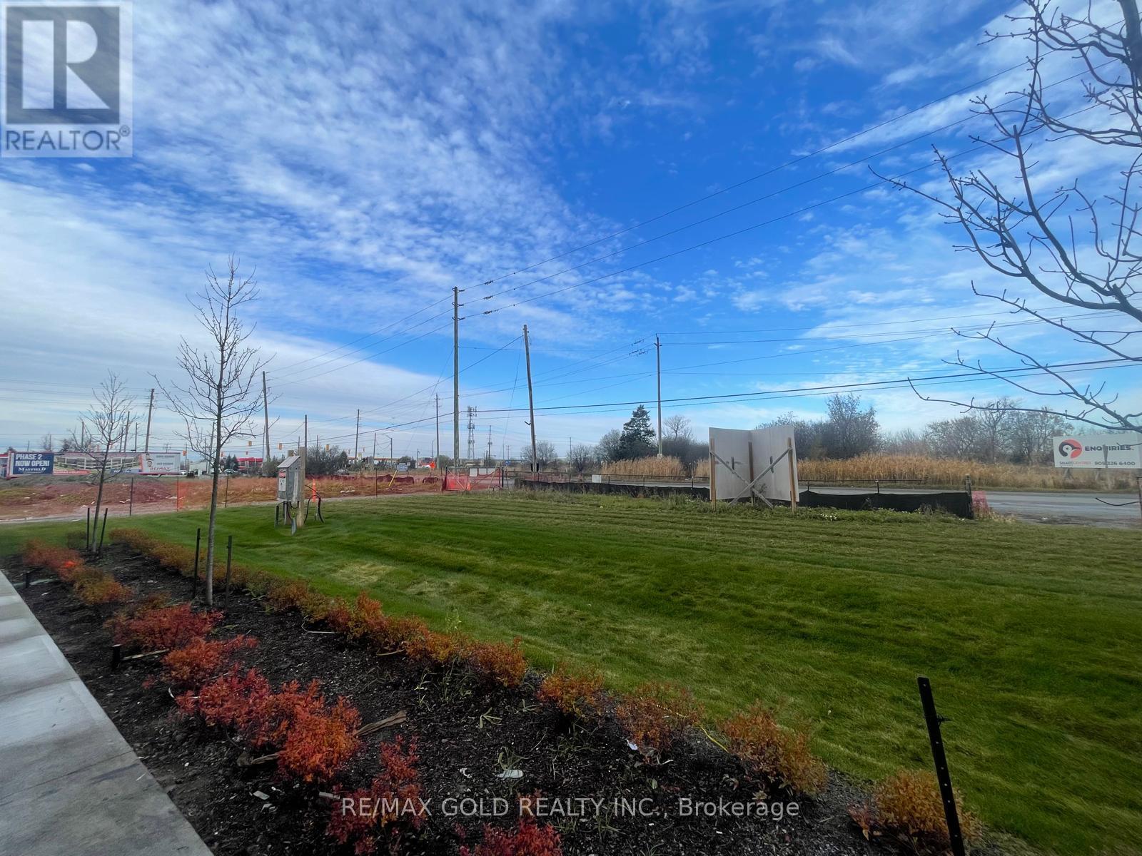 Unit 4 - 6101 Mayfield Road, Brampton, Ontario  L6P 4R9 - Photo 27 - W13585628