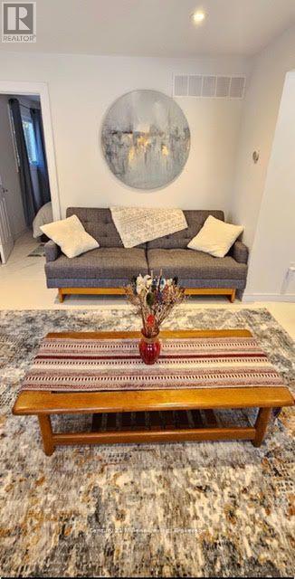 B - 435 Napier Street, Collingwood, Ontario  L9Y 3T8 - Photo 14 - S13585880