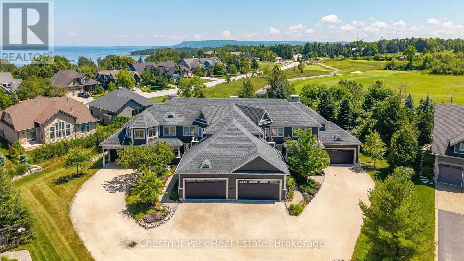 3 - 108 Landry Lane, Blue Mountains, Ontario  N0H 2P0 - Photo 1 - X13585772