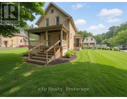 853 7TH AVENUE, hanover, Ontario