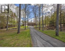 1525 BURNT HILLS ROAD, Frontenac, Ontario