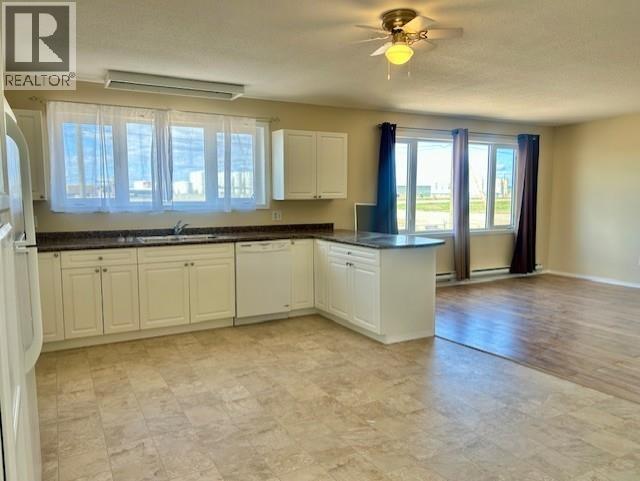 2710 Alaska Highway, Fort Nelson, British Columbia V0C 1R0 - Photo 5 - C8080556