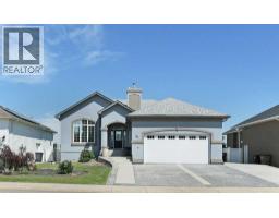 96 Greystone Close E, Brooks, Alberta