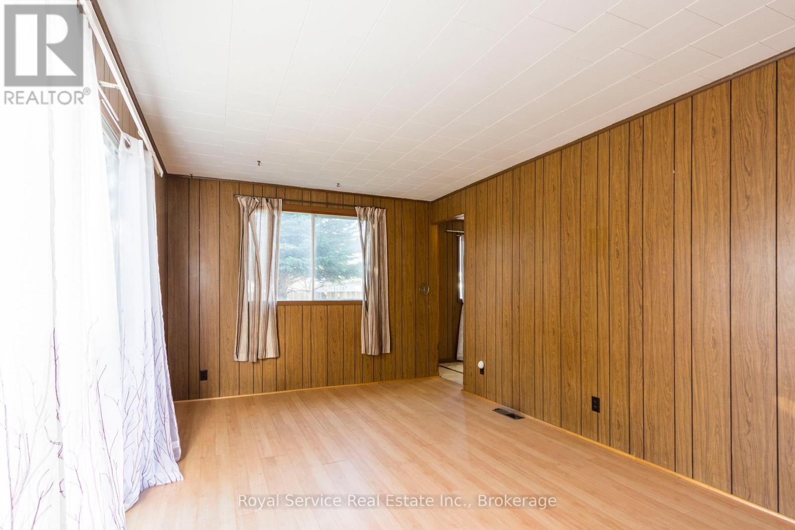 370 Division Street, Cobourg, Ontario  K9A 3R6 - Photo 18 - X13585836