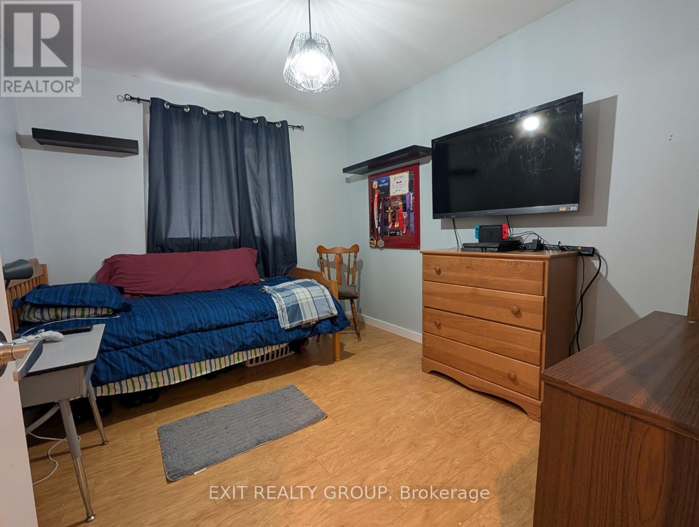 354 Riverside Parkway, Quinte West (Frankford Ward), Ontario  K0K 2C0 - Photo 19 - X13585984
