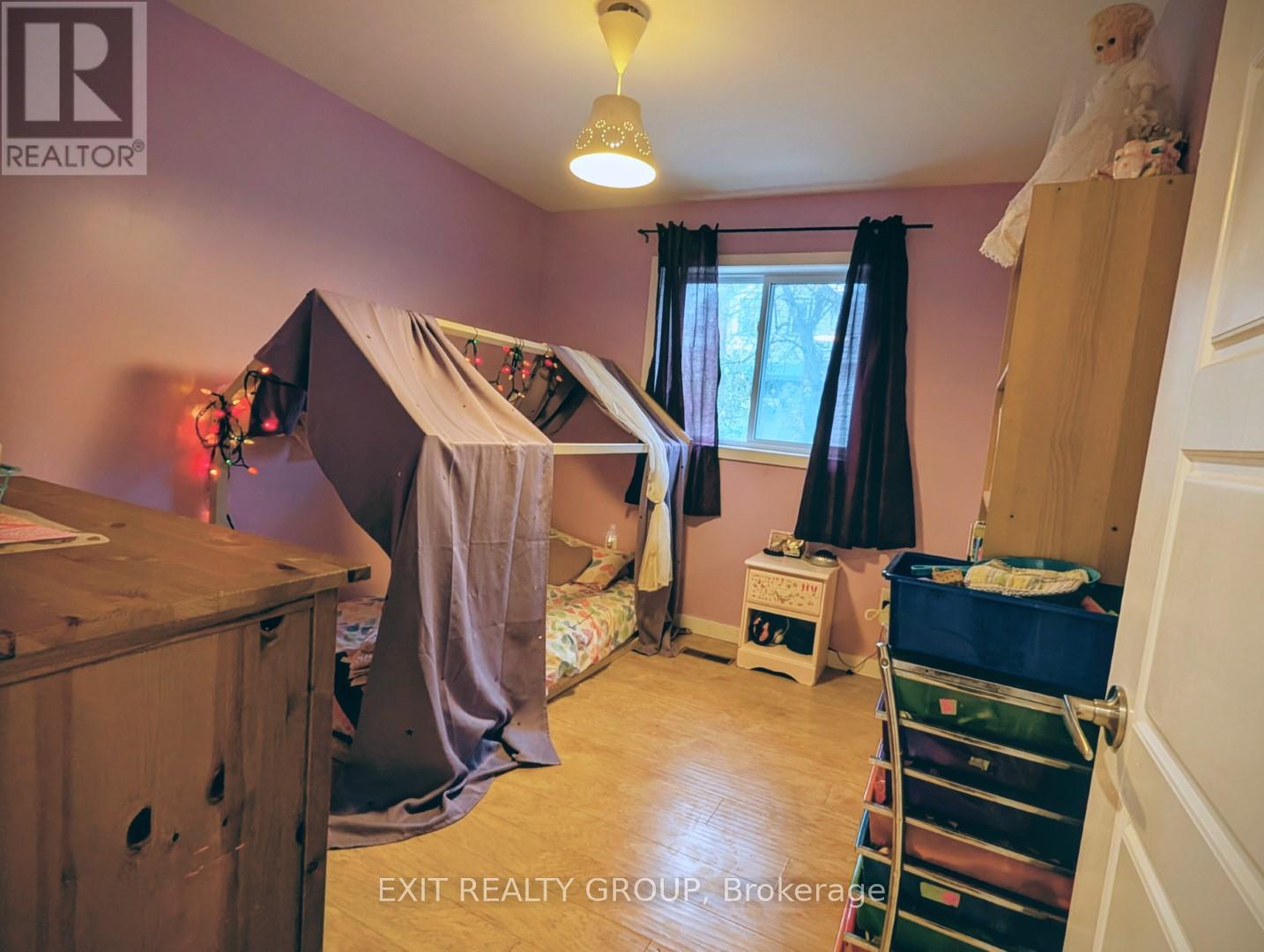 354 Riverside Parkway, Quinte West (Frankford Ward), Ontario  K0K 2C0 - Photo 20 - X13585984