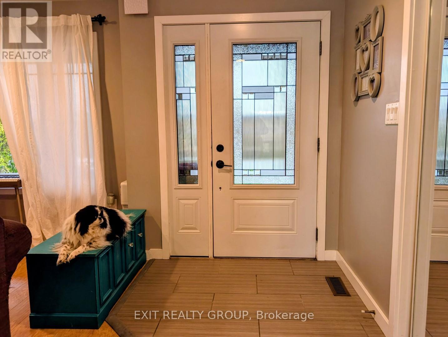 354 Riverside Parkway, Quinte West (Frankford Ward), Ontario  K0K 2C0 - Photo 7 - X13585984