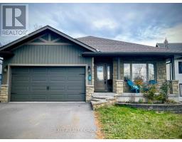 354 RIVERSIDE PARKWAY, Quinte West, Ontario