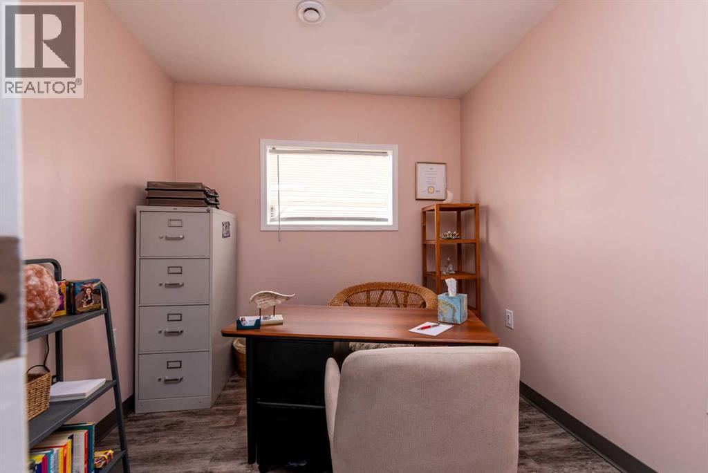 202 Main Street, Maidstone, Saskatchewan S0M 1M0 - Photo 6 - A2328917