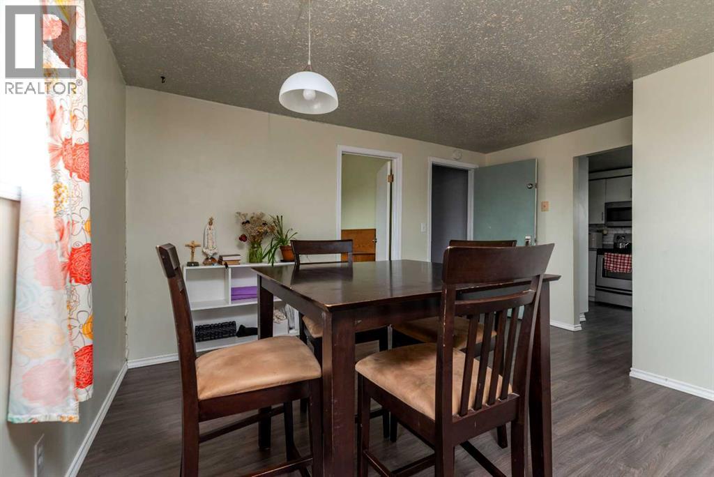 202 Main Street, Maidstone, Saskatchewan S0M 1M0 - Photo 14 - A2328917