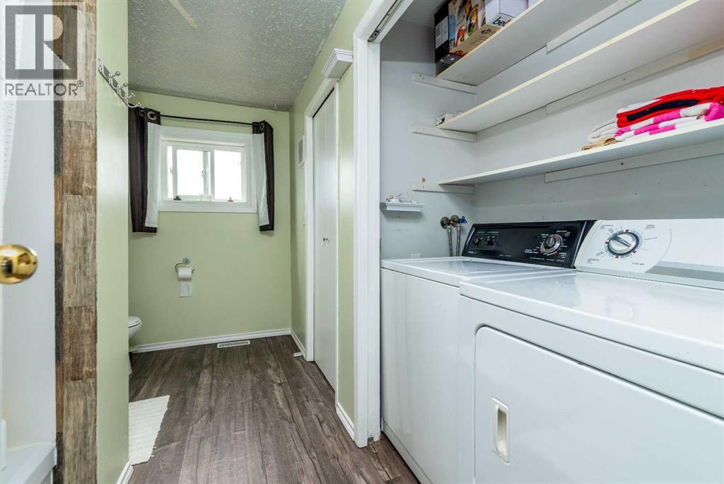 202 Main Street, Maidstone, Saskatchewan S0M 1M0 - Photo 24 - A2328917