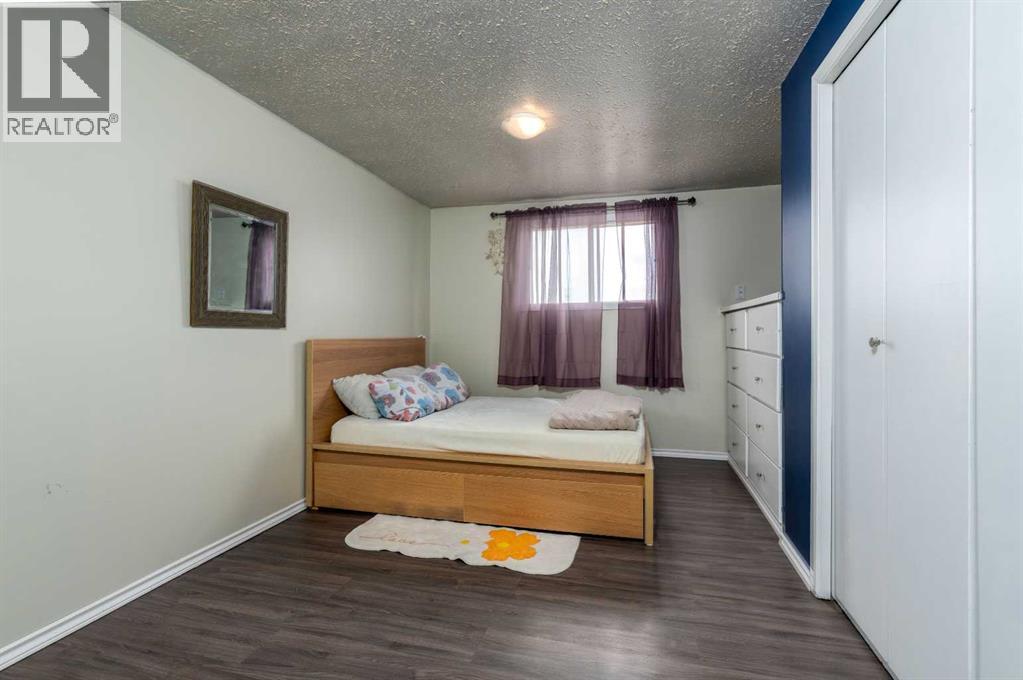 202 Main Street, Maidstone, Saskatchewan S0M 1M0 - Photo 22 - A2328917
